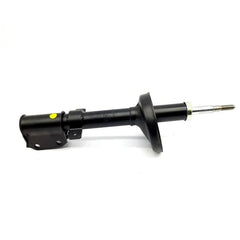 Kangoo Ön Amortisör 1998-2009 Orjinal Mais 8200324239
