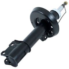Clio Ön Amortisör 2009-2012 Orjinal Mais 8200452697