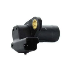 Trafic Krank Sensörü 2005-2014 Orjinal Mais 8200676078