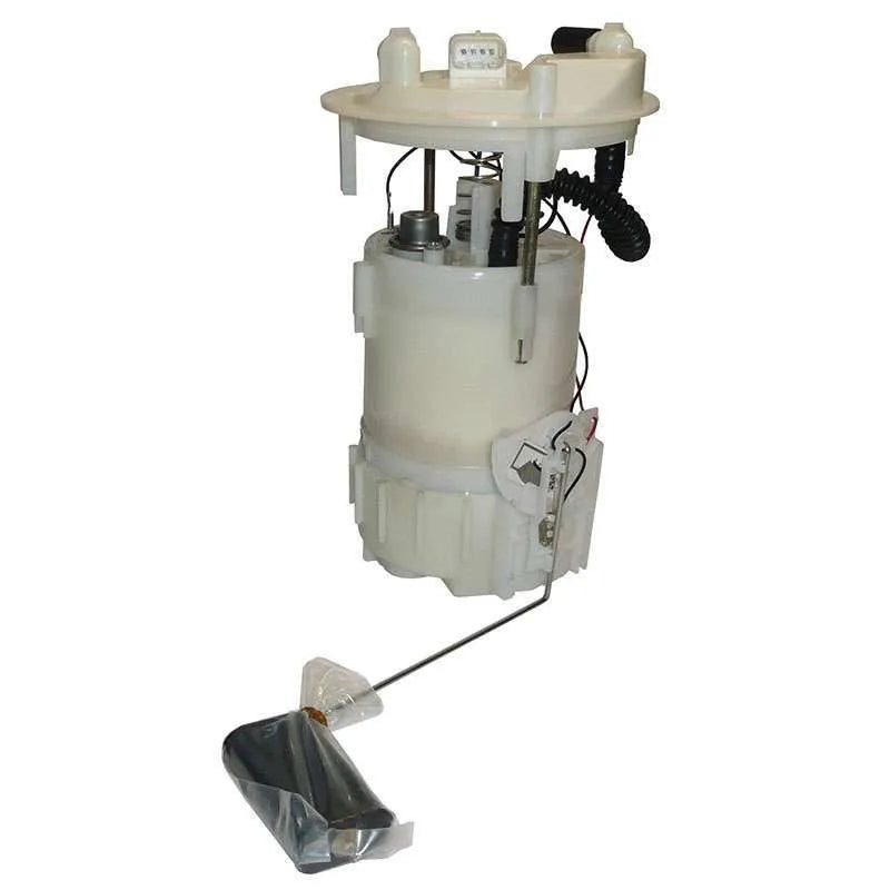 Megane Yakıt Depo Şamandırası 2004-2009 Orjinal 