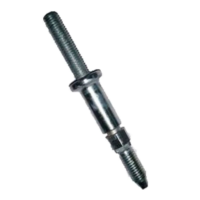 Megane Motor Kulağı Cıvatası 1995-2003 Orjinal 