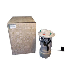 Modüs Yakıt Depo Şamandırası 2004-2009 Orjinal 