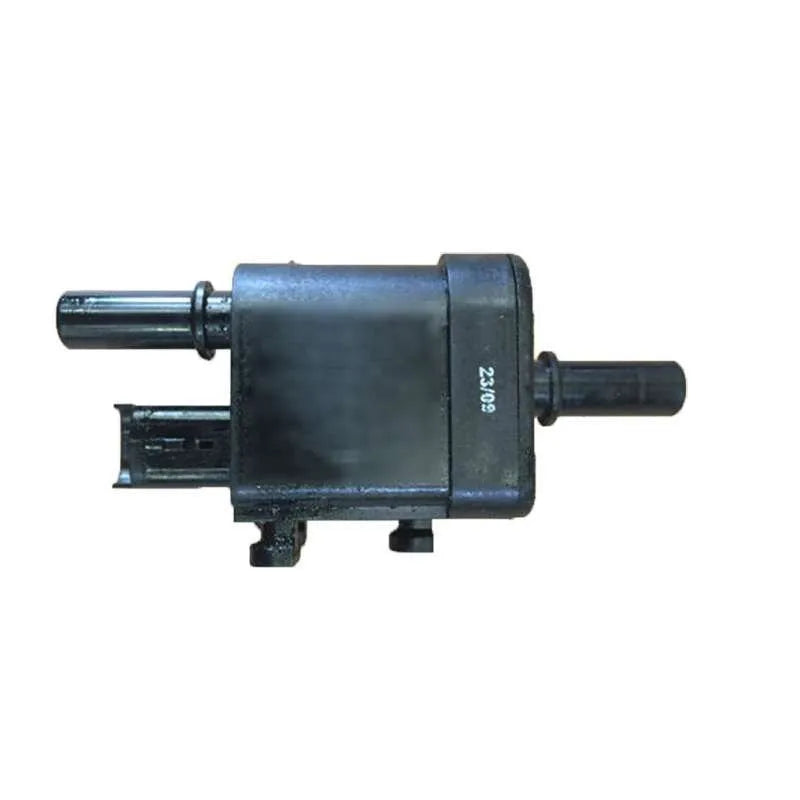 Kangoo Yakıt Filtre Sensörü 2010-2012 Orjinal 
