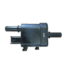 Kangoo Yakıt Filtre Sensörü 2010-2012 Orjinal 