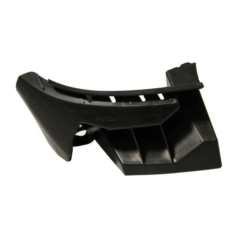 Clio Arka Tampon Bağlantı Ayağı Sol 2009-2012 8200699872