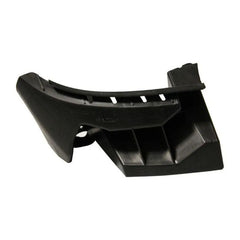 Clio Arka Tampon Bağlantı Ayağı Sol 2009-2012 8200699872