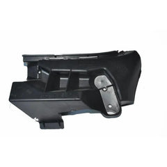 Clio Arka Tampon Bağlantı Ayağı Sağ 2009-2012 8200699876