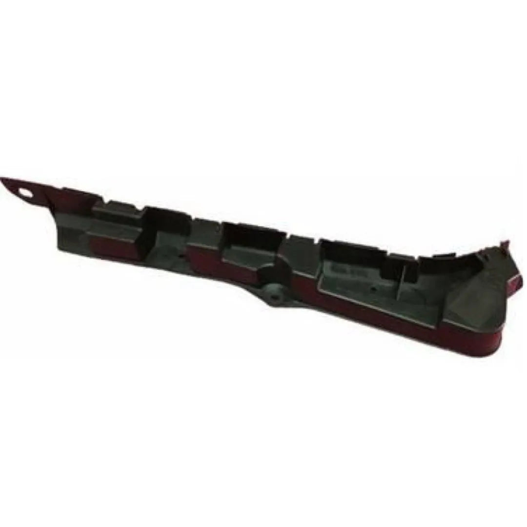 Clio Arka Tampon Bağlantı Ayağı Sol 2009-2012 8200699882