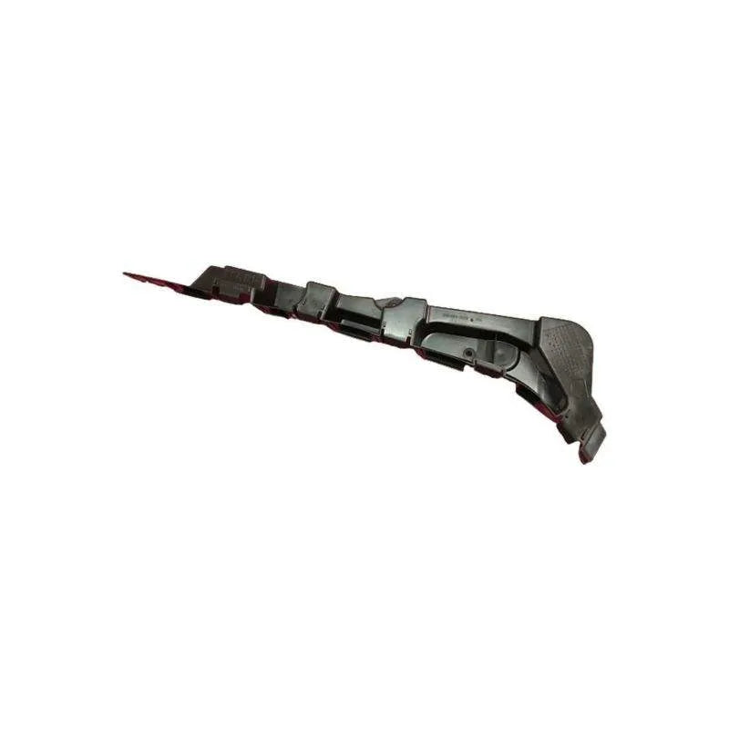 Clio Arka Tampon Bağlantı Ayağı Sağ 2009-2012 8200699883