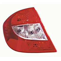 Clio Arka Stop Lambası Sol 2009-2012 Orjinal Mais 8200700046