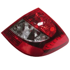 Clio Arka Stop Lambası Sağ 2009-2012 Orjinal Mais 8200700047