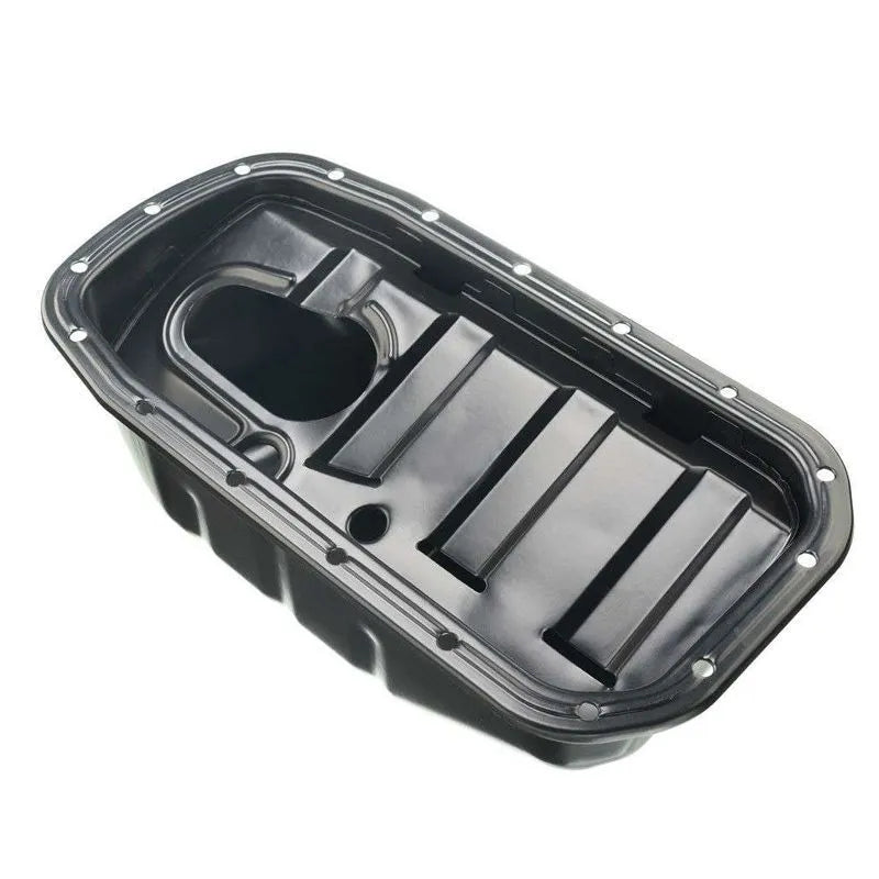 Twingo Yağ Karteri Alt 1997-2001 Orjinal Mais 7700100375