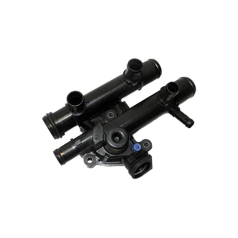 Master Termostat 2004-2010 Orjinal Mais 8200154296