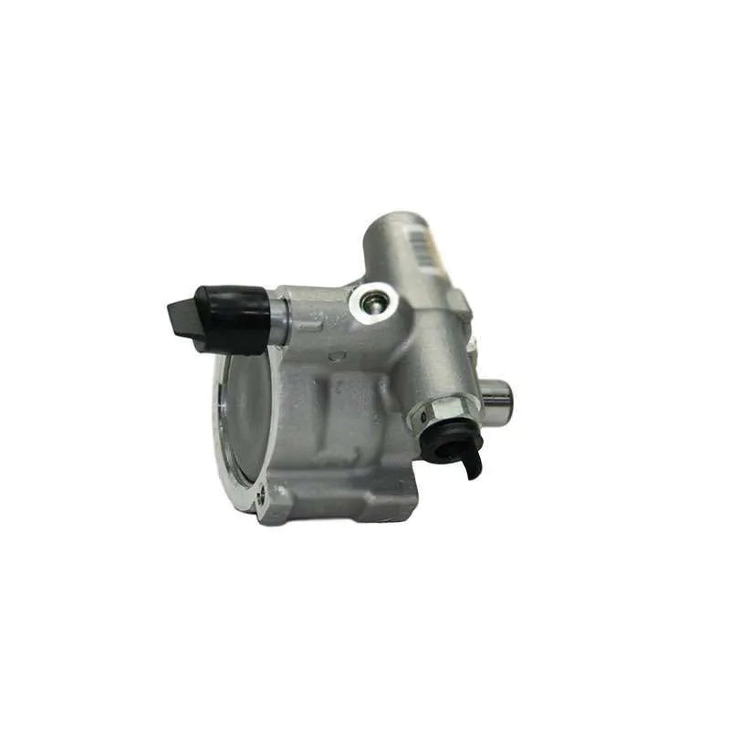 Clio Direksiyon Pompası 2003-2008 Orjinal Mais 8200096704