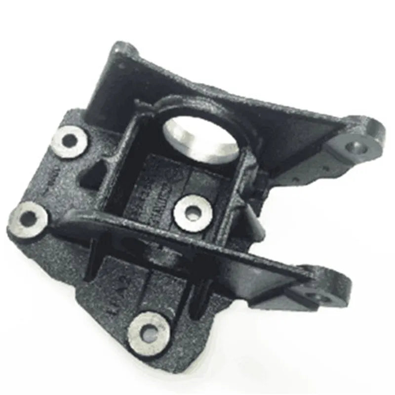 Master Motor Arka Takozu Bağlantı Ayağı 2004-2010 Orjinal 