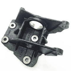 Master Motor Arka Takozu Bağlantı Ayağı 2004-2010 Orjinal 