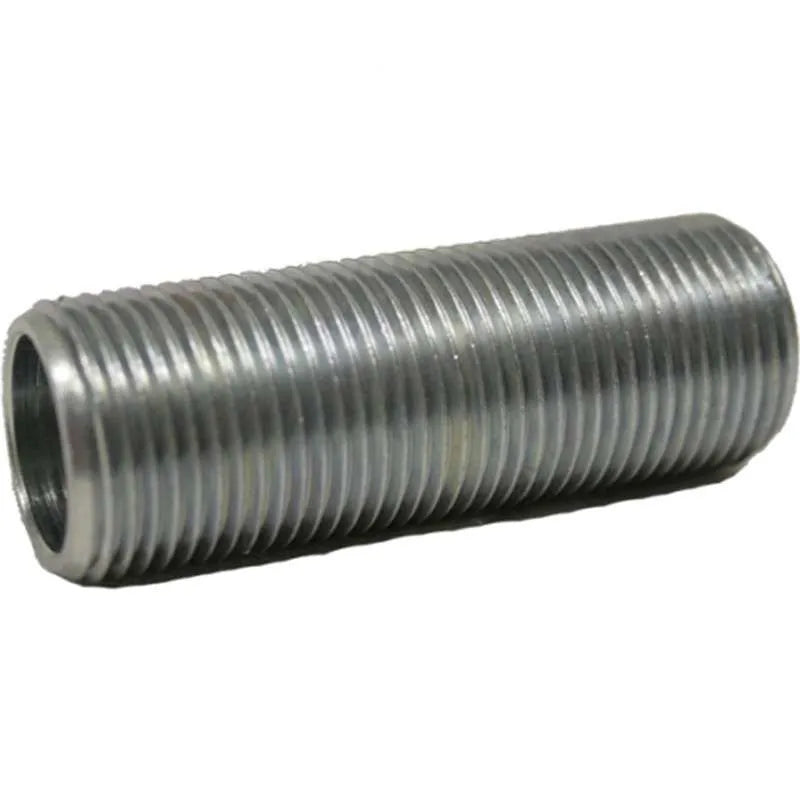 Laguna Motor Yağ Filtresi Bağlantı Cıvatası 2003-2007  