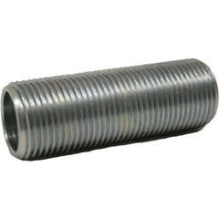Laguna Motor Yağ Filtresi Bağlantı Cıvatası 2003-2007  