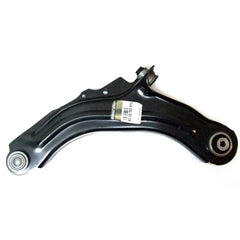 Megane Salıncak 2004-2009 Orjinal Mais 8200364391
