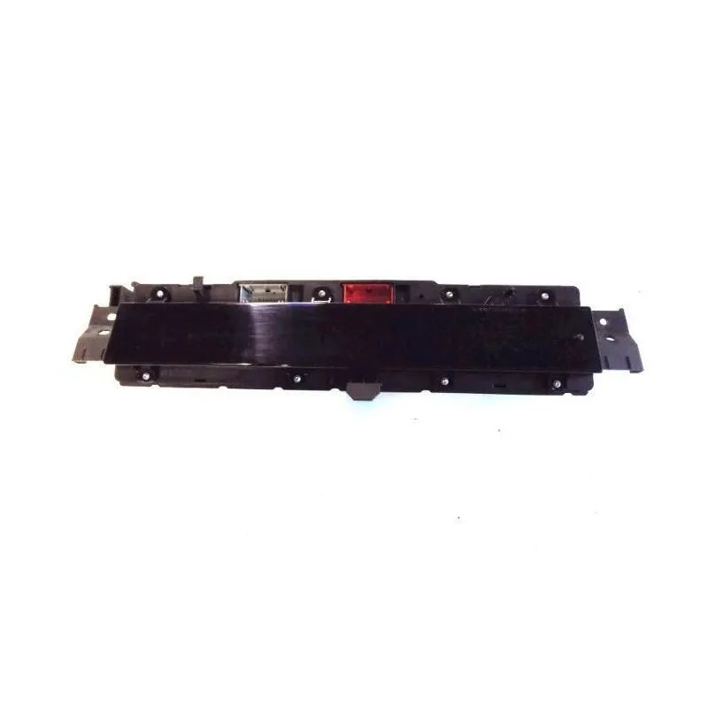 Espace Gösterge Komple 2002-2008 Orjinal Mais 8200392364