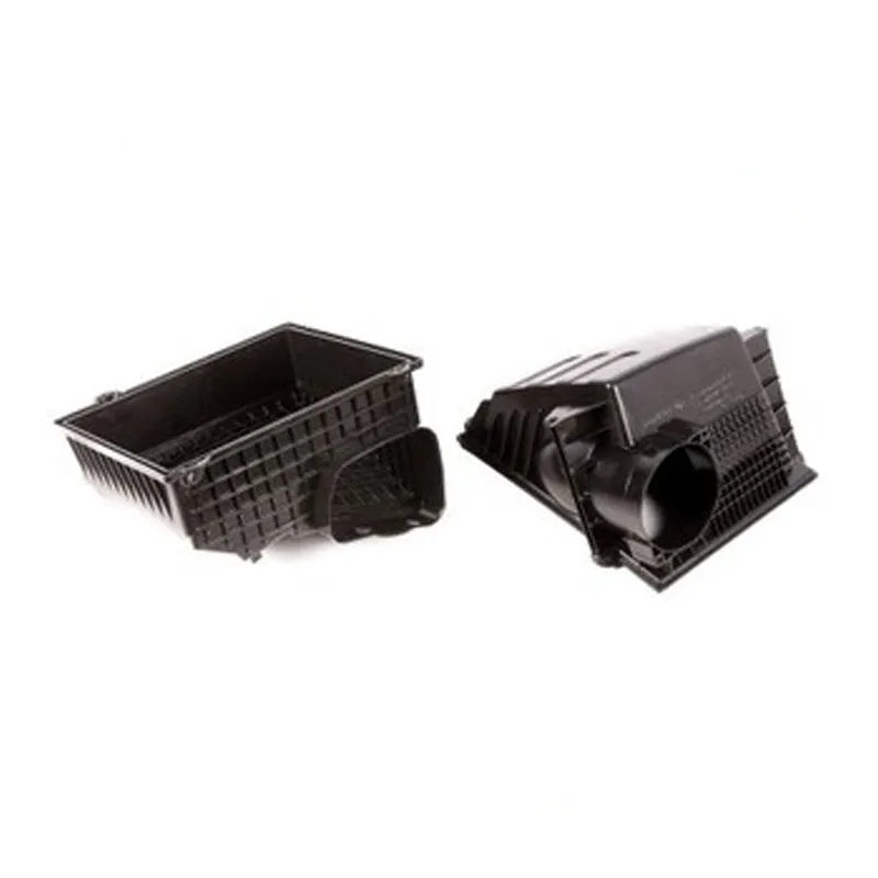 Laguna Hava Filtre Kutusu 2003-2007 Orjinal Mais 8200241139