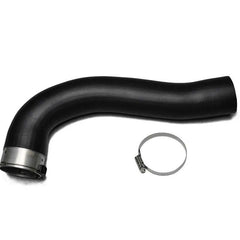 Master Turbo Hortumu 2011-2022 Orjinal Mais 8200730589
