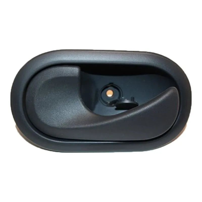 Modüs Kapı İç Açma Kolu 2004-2009 Orjinal Mais 8200387748