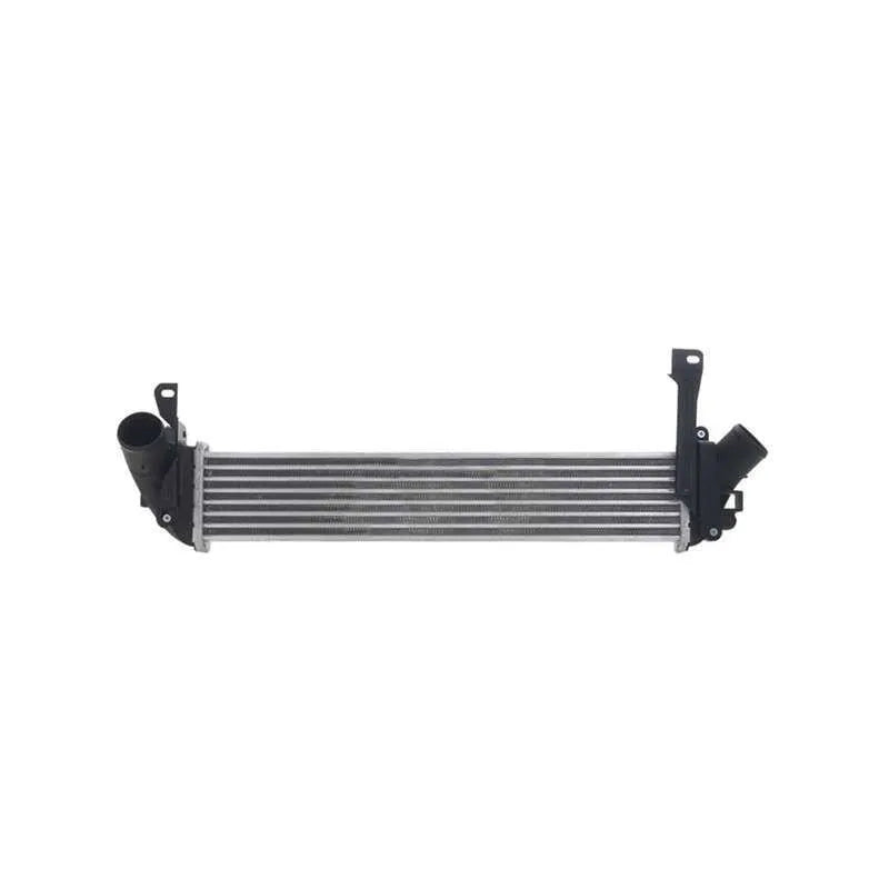 Kangoo Turbo Radyatörü 2003-2009 Orjinal Mais 8200221885