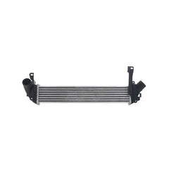 Kangoo Turbo Radyatörü 2003-2009 Orjinal Mais 8200221885