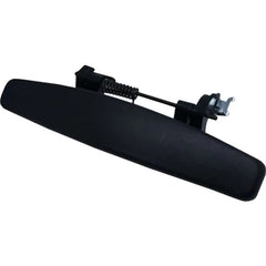 Clio Arka Kapı Dış Açma Kolu Sol 2009-2012 Orjinal 