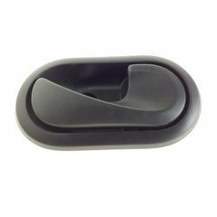 Clio Kapı İç Açma Kolu 2009-2012 Orjinal Mais 8200606887