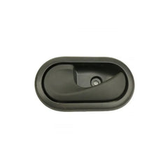 Duster Kapı İç Açma Kolu 2011-2017 Orjinal Mais 8200606889