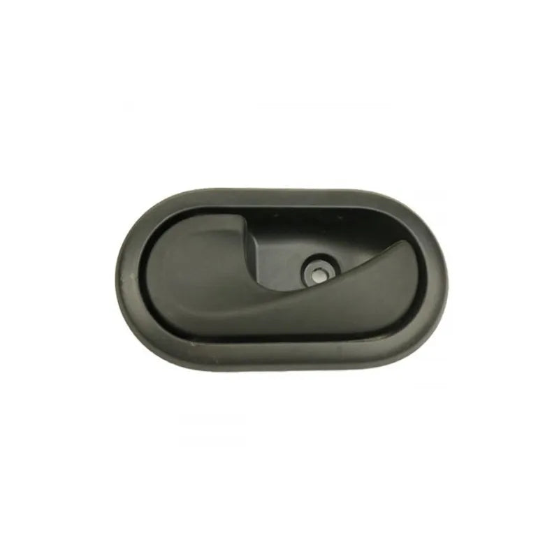 Clio Kapı İç Açma Kolu 2009-2012 Orjinal Mais 8200606889