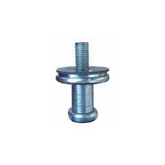 Sandero Kapı Kilit Karşılık Pimi 2008-2016 Orjinal 