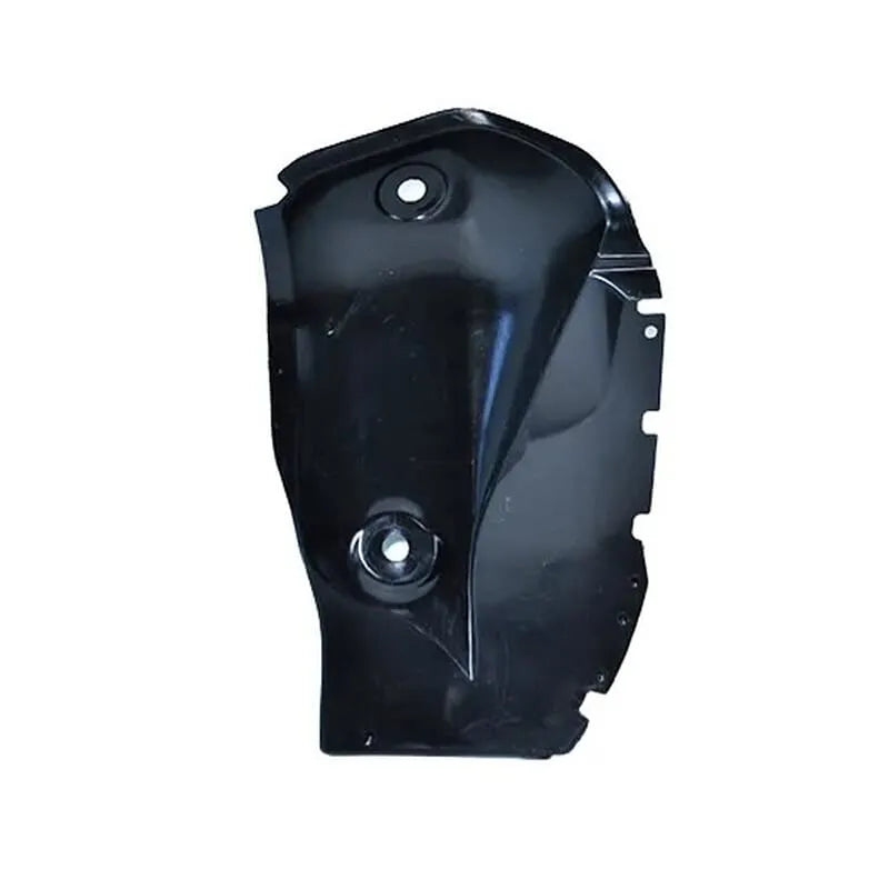 Sandero Arka Çamurluk Davlumbazı Sol 2008-2016 Orjinal 