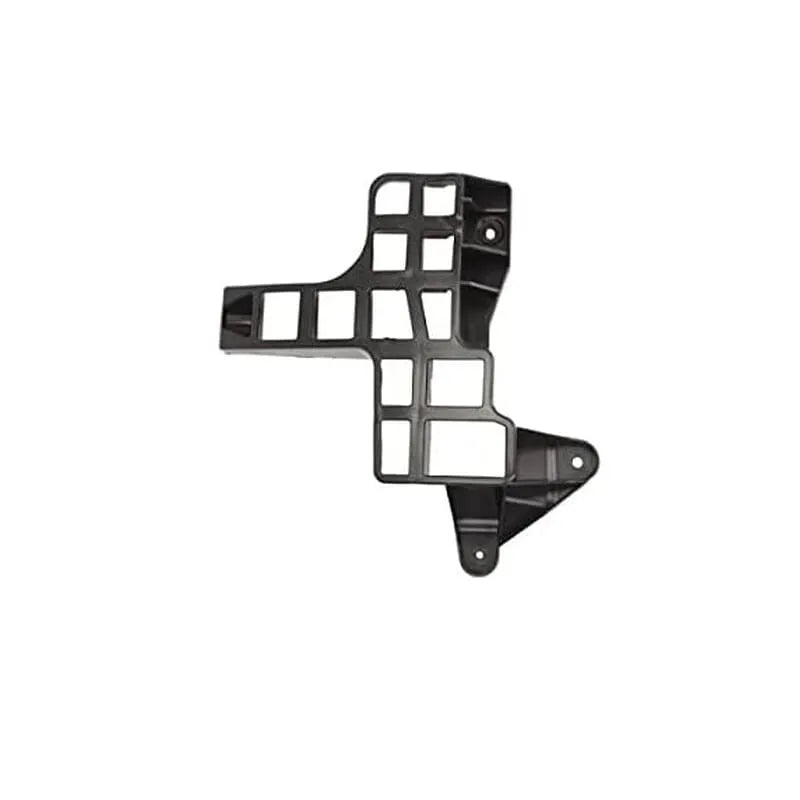 Sandero Arka Tampon Bağlantı Ayağı Sol 2008-2016 Orjinal 