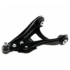 Kangoo Salıncak 1998-2009 Orjinal Mais 8200327622