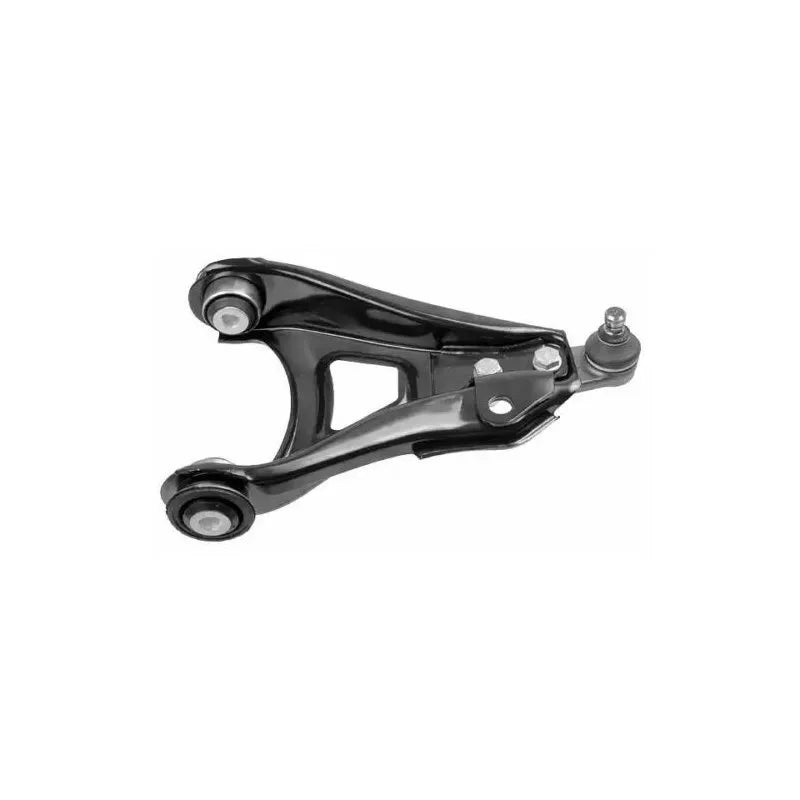 Kangoo Salıncak 1998-2009 Orjinal Mais 8200327648