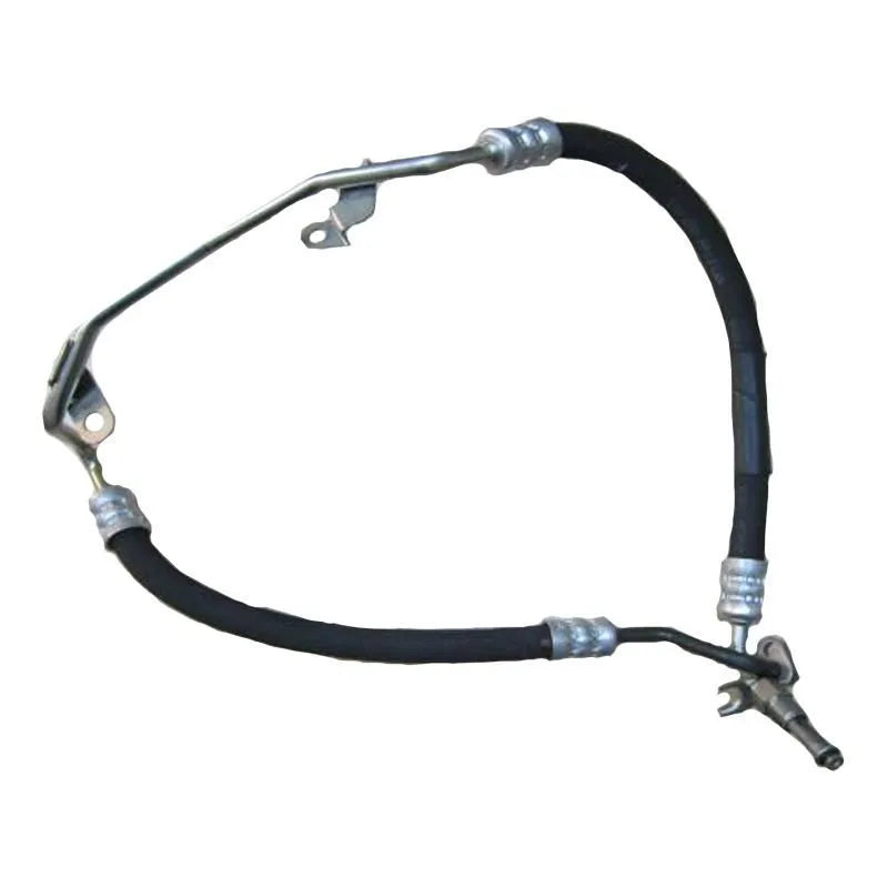 Kangoo Direksiyon Borusu / Hortumu 1998-2009 Orjinal 