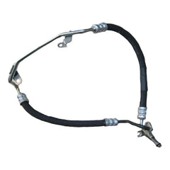 Kangoo Direksiyon Borusu / Hortumu 1998-2009 Orjinal 