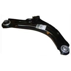 Clio Salıncak 2009-2012 Orjinal Mais 8200346941