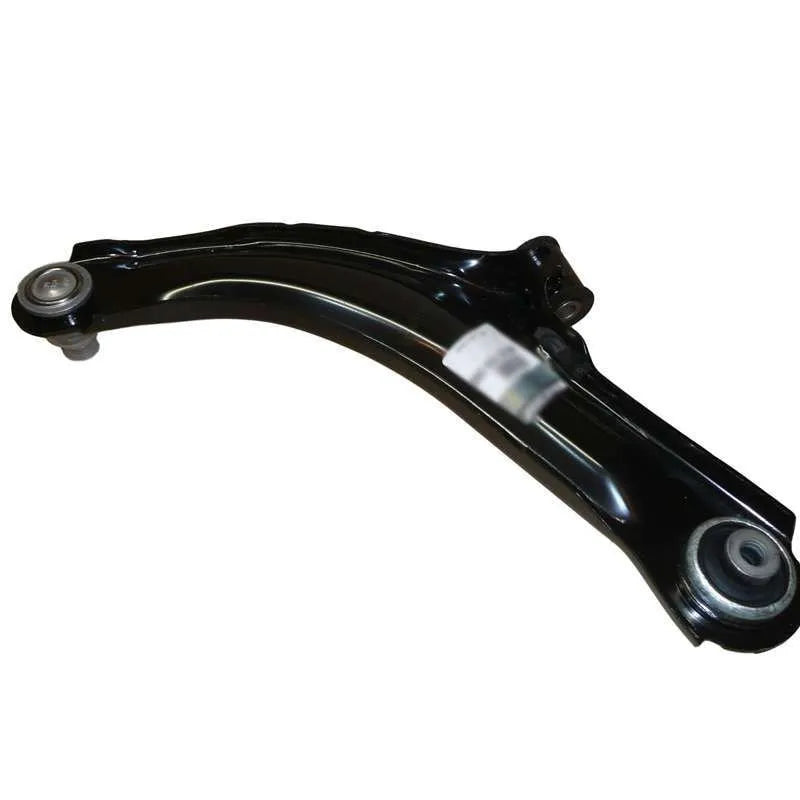 Clio Salıncak 2009-2012 Orjinal Mais 8200346942