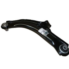 Clio Salıncak 2009-2012 Orjinal Mais 8200346942
