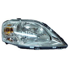Logan Ön Far Komple 2002-2014 Orjinal Mais 8200744754
