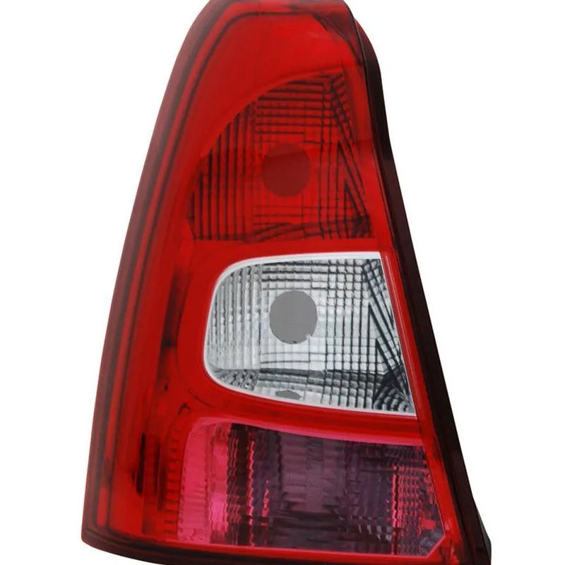 Logan Arka Stop Lambası Sol 2002-2014 Orjinal 