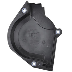 Kangoo Triger Koruma Kapağı 1998-2009 Orjinal 