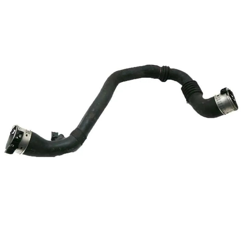 Modüs Turbo Borusu 2004-2009 Orjinal Mais 8200748681