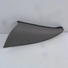 Clio Yan Ayna İç Plastiği Sol 2009-2012 Orjinal 