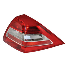 Megane Arka Stop Lambası Sağ 2007-2009 Orjinal 