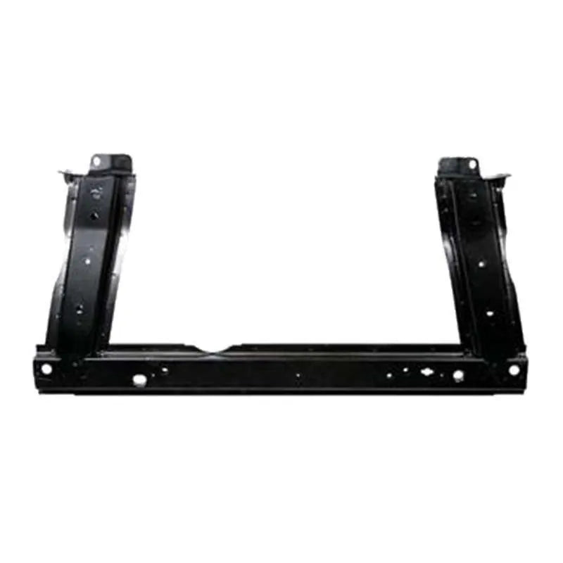 Megane Ön Motor Beşiği 2004-2009 Orjinal Mais 8200197451